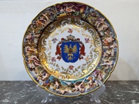 Foto 02